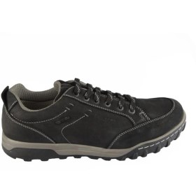 Resim Dockers 217111-Siy Erkek Günlük Ayakkabı 