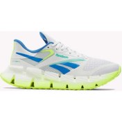 Resim Reebok 4W Floatzıg 1 Erkek Koşu Ayakkabı 100206728 100206728015 