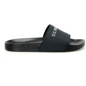 Resim U.s. Polo Assn. Nıco 4fx Lacivert Erkek Terlik 000000000101685212 Lacivert 