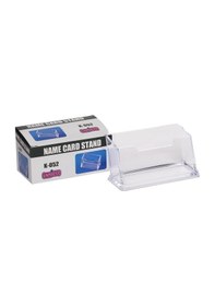 Resim Lamiess K-052 Kartvizit Kutusu 3 'lü 
