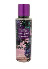 Resim Victoria's Secret Love Spell Untamed Vücut Spreyi 250ml 