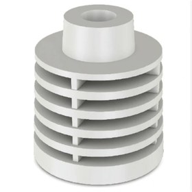 Resim TURKUAZ Pisuvar Temiz Su Giriş Contası 10 mm 