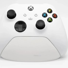 Resim Trak3D Xbox Joystick Standı Xbox Controller Kol Tutucu 