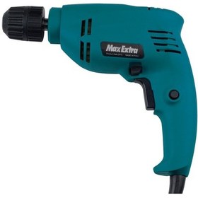 Resim Max Extra Mxp 5009 Darbesiz Elektrikli Matkap 