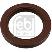 Resim EKSANTRIK MILI KECESI P406 P306 P806 XANTIA 405 2,0 16V P106 