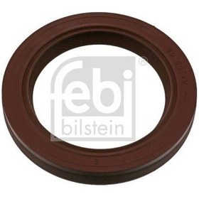 Resim EKSANTRIK MILI KECESI P406 P306 P806 XANTIA 405 2,0 16V P106 