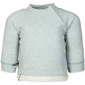 Resim OrganicEra Organik Sweatshirt 