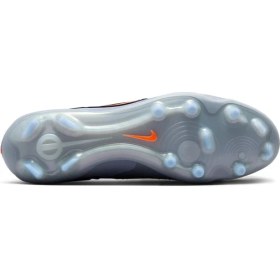 Resim Nike Futbol Ayakkabısı Kramponlar Tıempo Legend 10 Elıte Fg 