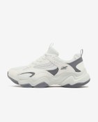 Resim Skechers Bobs Dıego Kadın Beyaz Sneakers 117685 Wht Beyaz 