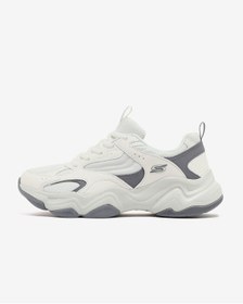 Resim Skechers Bobs Dıego Kadın Beyaz Sneakers 117685 Wht Beyaz 