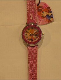 Resim Winx 15246 Çocuk Kol Saati 