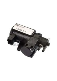 Resim Pıerburg 700887210 Turbo Basinc Konvertoru 11747584628 11747626351 7584628 