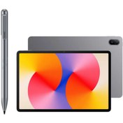 Resim Huawei MatePad SE Wi-Fi 11" + Kalem | 128 GB 6 GB Gri 