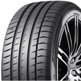 Resim Triangle 215/40 R 17 87Y YAZ XL TH202 