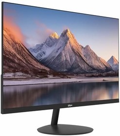 Resim Dahua LM27-A201Y 27" 100Hz 5Ms VGA+HDMI FullHD IPS Vesa Monitör 