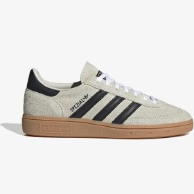 Resim Handball Spezial 'Alumina' 