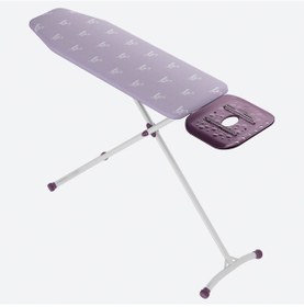 Resim Handy Board Ütü Masası Çok Renkli 