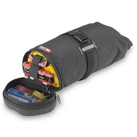 Resim GIVI MT503 RULO ÇANTA 