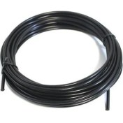 Resim Motobisavm M-Dış Kablo Teflonlu [25 Metre]** 