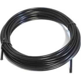Resim Motobisavm M-Dış Kablo Teflonlu [25 Metre]** 