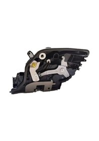 Resim 4u Bmw Kapı Kilidi Arka Vakumlu Sağ F39 F45 F48 F55 F56 F60 51227281940 