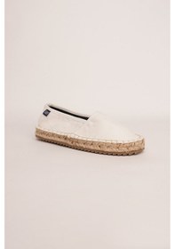 Resim Gap-1031 Zenne Kadın Spor Ayakkabı Beyaz 