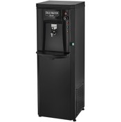 Resim Remta Premium Su Sebili Siyah 36 lt - ST33 