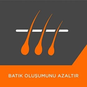 Resim Daisy Store Men Tüy Dökücü Krem Erkeklere Özel, (2 x 200 Ml) 