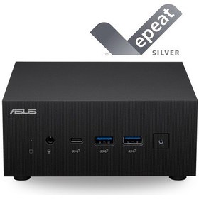Resim Asus ExpertCenter PN64-B-S50315MD i5-13500H Free Dos Barebone Mini Pc 