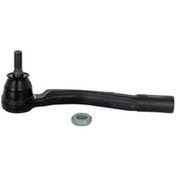 Resim VOTTO 11-10209 Rot Başı Sol CLIO IV 12- Captur 13- 