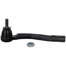 Resim VOTTO 11-10209 Rot Başı Sol CLIO IV 12- Captur 13- 