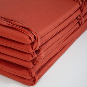 Resim Yan Koruma - Crimson Bumper - 75x115 / Standart 30 cm 