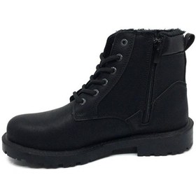 Resim Forza Kod 528 Motor Power Unisex Rahat Günlük Kışlık Bot 36-44 