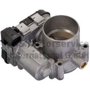 Resim PIERBURG 7.03703.82.0 Gaz Kelebegi (Vw Golf 04-09 Passat 06-11 Audi A3 04-08) Bag-Blf-Blp 703703820 (WC557318) 