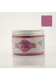 Resim 1850 Diamond Rölyef Pasta Pembe 