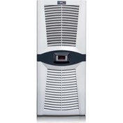 Resim PLASTİM Pad1100.01 Desıgn Serisi 1100W Standart Pano Kliması 