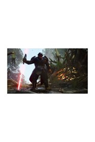 Resim EA STAR WARS JEDİ FALLEN ORDER PS4 
