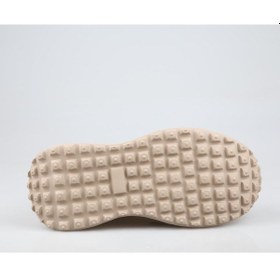 Resim Guja 24k317-4 Camel Kadın Bot Camel 