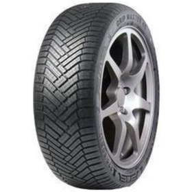 Resim Linglong 245/45R19 102W XL Grıp Master 4S Kış Lastiği 2023 