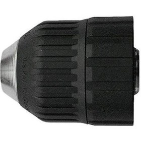 Resim Makita 8270D Mandren 10 MM Ürün Kodu 763187-6 