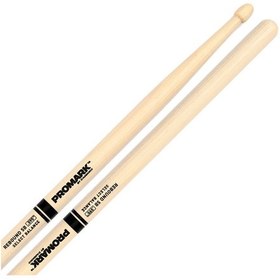 Resim Promark Rbh595aw 5b Rebound Balance Baget 