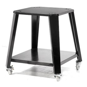 Resim Empero SPO.H-60 Ev Tipi Taş Tabanlı Pizza Fırını Alt Standı 