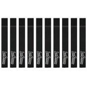 Resim Tether Tools Protab 10’lu Büyük Boy Kablo Bağı Seti 