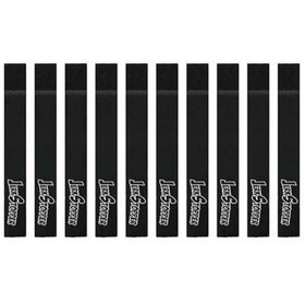 Resim Tether Tools Protab 10’lu Büyük Boy Kablo Bağı Seti 