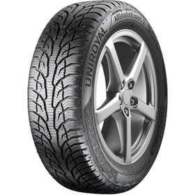 Resim Uniroyal 205/55R16 91H AllSeasonExpert 2 (4 Mevsim) (2022) 