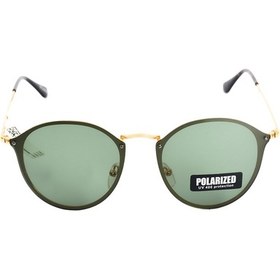 Resim Tudor Td 17022 02 59-14 Unisex Güneş Gözlüğü 