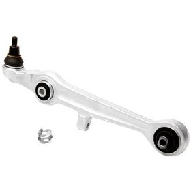 Resim Audi A6 Alt Salincak 1998-2002 4d0407151p Jtc343 1.8, 2.8 
