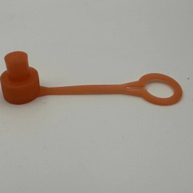 Resim Bh Hidrolik Doğrultma Krikosu Hortum Rekoru Koruma Plastiği 