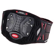 Resim ONE'S AGAİN Wt01 Motosiklet Bellik 