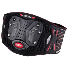 Resim ONE'S AGAİN Wt01 Motosiklet Bellik 